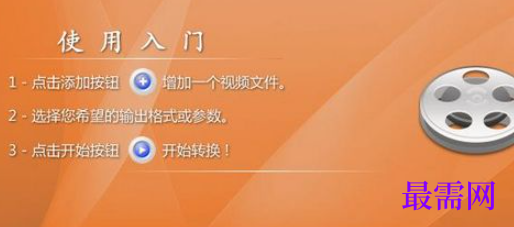 bc4c3477-0cff-48f6-bc8e-ae6a84a890e6.png