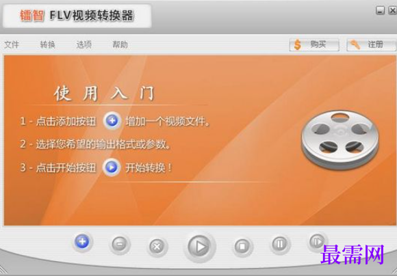 1363a460-cbd2-441c-9e03-f4b97130c5fa.png