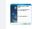 1717139412877111.png image.png
