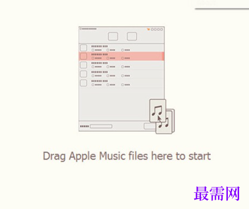 8057109f-ab31-4d7c-8262-1f99485079fb.png