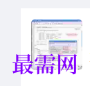 1717139790496283.png image.png