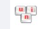 1717139809949303.png image.png