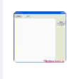 1717139848272563.png image.png