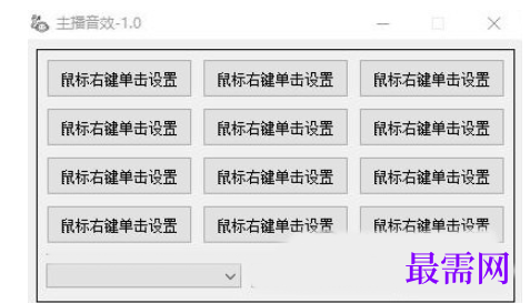 9cd71a66-f03c-4b76-ac45-6f30c5aa90e1.png