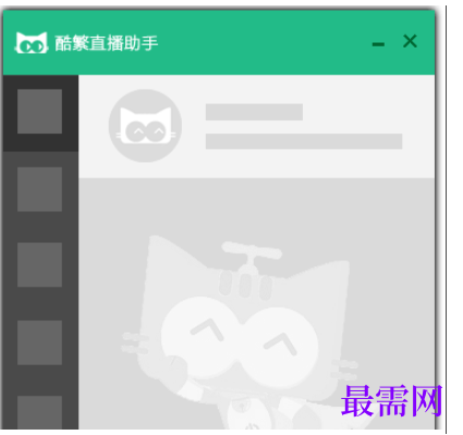 68400faf-fd28-43ba-a3b2-0c8d2f255372.png