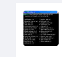 1717140085380745.png image.png