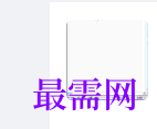 1717140157198407.png image.png