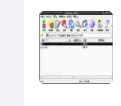 1717140248232609.png image.png