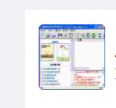 1717140275526493.png image.png