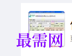 1717140323498036.png image.png