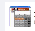 1717140339312746.png image.png