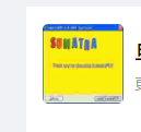 1717140401409450.png image.png