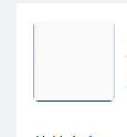 1717140436344978.png image.png