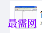 1717140491648481.png image.png