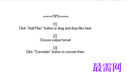 d912bd40-98fa-43ab-8787-47aace9acdf0.png