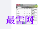 1717140801153825.png image.png