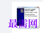 1717140822177368.png image.png