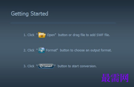 315b5bd9-45aa-4b9b-94ca-2c5b06ee0dec.png