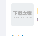 1717140925359153.png image.png