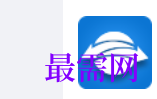 1717140950877768.png image.png
