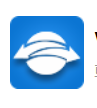 1717140994401445.png image.png