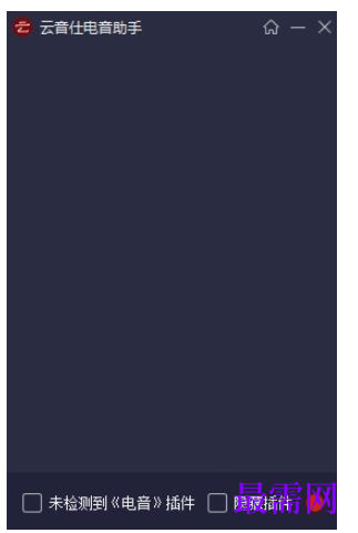 6fbb1f1d-fedb-4a15-a724-8259687d5770.png