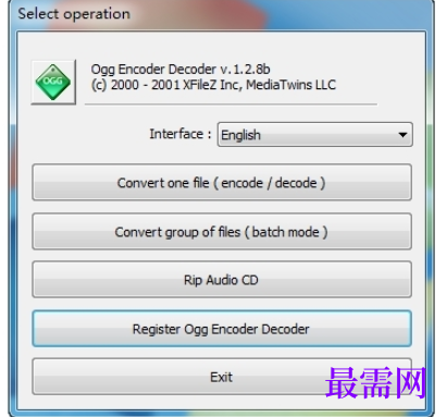 1717141470690092.png f7c632db-5f94-46a1-9eed-320e313459b3.png