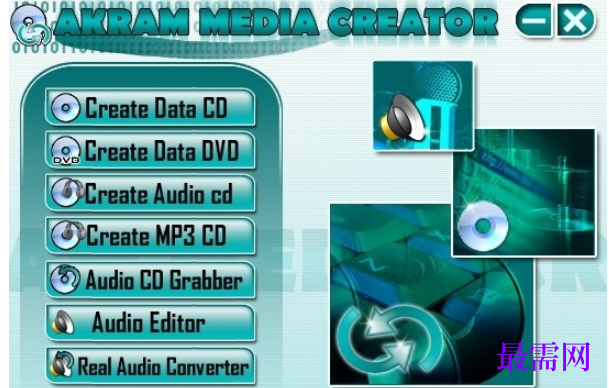 1717141822875890.png 3d4993d5-dbad-4f0d-95f4-4ce4671bb761.png