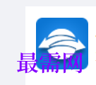 1717142082803991.png image.png
