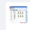 1717142134166047.png image.png
