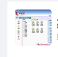 1717142154198860.png image.png