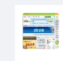 1717142192562925.png image.png