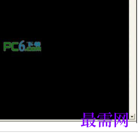 1717142216571073.png image.png