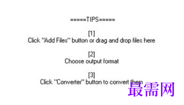 2a9da625-290c-41ba-a383-16bb36047735.png