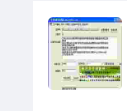 1717142258838810.png image.png
