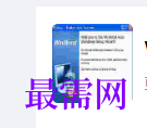 1717142307842356.png image.png