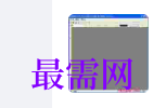 1717142324865839.png image.png