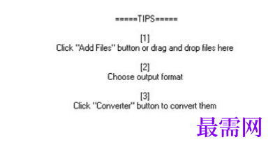 84cbd575-c37d-4a83-bdc5-f5ca9ddbdbb6.png