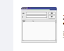 1717142347216880.png image.png