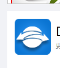 1717142392834748.png image.png