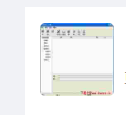 1717142551666008.png image.png