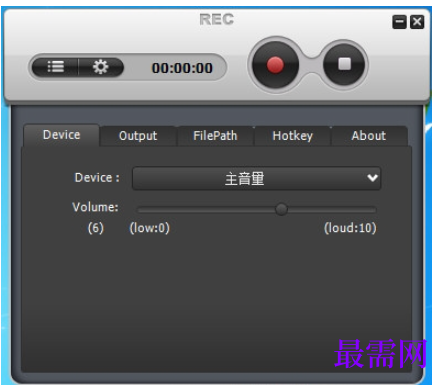 08f34fbf-c4cf-470d-8917-97fed7b8b5b4.png