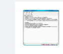 1717142829218569.png image.png