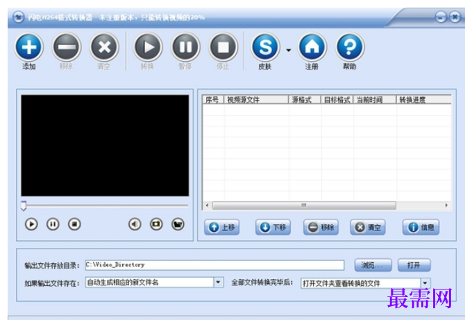 85ede713-3ed4-438c-93c8-4922314ec932.png