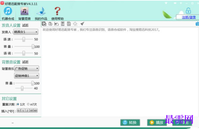 001cd1dc-2cd7-4787-b746-56590e242ed0.png