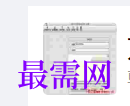 1717143072421422.png image.png