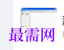 1717143097648461.png image.png