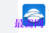 1717143112253556.png image.png