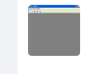 1717143156564178.png image.png