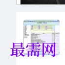 1717143175939184.png image.png